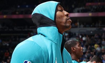 NBA: D12 has to pay due to insult