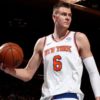 NBA: Porzingis: Record means nothing without playoffs