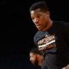 NBA: Bledsoe-Trade: Rather an end with terror...