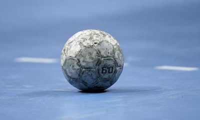 Handball: Handball Bundesliga threatens to lose CL places