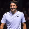 ATP:"McFederer" and Murray's Scotsman's Cap