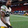 MLB: Green Bay Packers dismisses Martellus Bennett