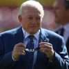 NFL: Media: Jerry Jones threatens NFL with lawsuit