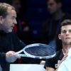 ATP: Bresnik:"Change of scenery is nonsense"