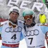 Alpine Skiing: World Cup: New season kicks off for Neureuther - also sacrifice in Levi