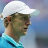 ATP: Kevin Anderson and Neville Godwin go their separate ways