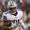 NFL: Dallas Cowboys: Elliott lock reapplies