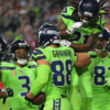 NFL: Expensive Seahawks victory in the desert