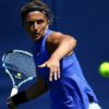 WTA: Errani threatens two-year ban on doping