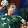 Handball: Foxes defeat:"We have to get our own nose."