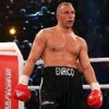 Boxing: Kölling can follow Schmeling: World Cup victory in the USA?