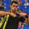 Australian Open: Tomic has to worry about Melbourne Main Field