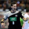 Handball: Media: Handball fans win Men's World Cup on German Free TV