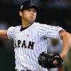 MLB: Ohtani to be launched in winter