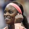 Fed Cup: Stephens has to wait - Vandeweghe opens for USA