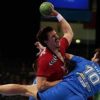 Handball: Göppingen gets Zelenovic in summer - and comfort immediately