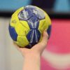 Handball: 2700-kilometre trip due to seven-metre throwing