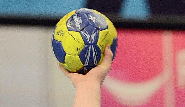Handball: 2700-kilometre trip due to seven-metre throwing