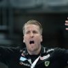 Handball: Rhine-Neckar lions in a tight schedule