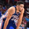 NBA: Simmons about NCAA:"What's the point?"