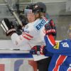 Ice Hockey Austria: ÖEHV-Team celebrates shooting match against South Korea