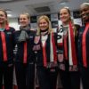 Fed Cup: All about the Fed Cup Final Belarus - USA