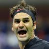 ATP: Does Roger Federer still catch Jimmy Connors?