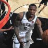 NBA: Bucks: Everything "easy" thanks to Bledsoe