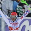 Alpine Skiing: Vlhova defeats Shiffrin, Dürr wins Olympic ticket