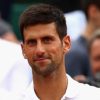 ATP: Novak Djokovic in the role of mentor