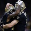 NFL: All infos about Buffalo Bills - New Orleans Saints