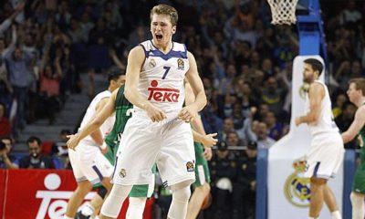 Basketball: Where can I see Real against Barcelona Lassa?