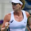 Fed Cup: Vandeweghe takes USA 2-1 lead in the finals