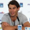 ATP Finals:"Here we are!": Nadal wants the crowning glory of tennis renaissance