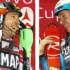 Ski Alpin: Praise for Hirscher after comeback in Levi