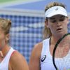 Fed Cup: USA win 3-2 triumph with doubles