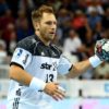 Handball: Kiel loses against Celje