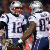 NFL: Merciless Pats Use Broncos Errors