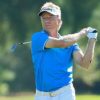 Golf: Langer misses overall victory on US Seniors Tour