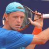 ITF Round-up: New Christ with second victory in a row