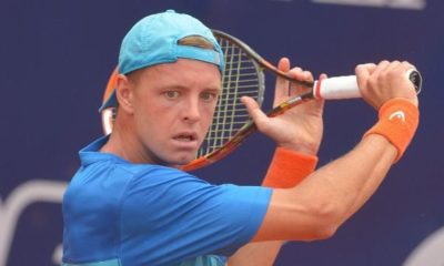 ITF Round-up: New Christ with second victory in a row