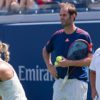 WTA: After a weak season: Kerber announces "new directions