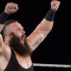 WWE: Strowman sends Kane to hell