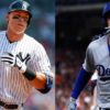 MLB: Aaron Judge and Cody Bellinger unanimous rookies of the year