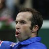 ATP: The Back - Radek Stepanek announces end of career