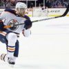 NHL: Oilers back on track for success - Draisaitl with two assists