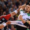 Handball: EHF-Cup: defending champion Göppingen stumbles