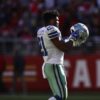 NFL: Elliott resigns: Barrier remains permanent