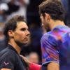 ATP: Nadal and Co.: The permanently injured stars