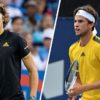 adidas Club Challenge: The finale for an exclusive day with Alexander Zverev and Dominic Thiem